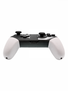 Орбита OT-PCG15 Черный/Белый геймпад игровой (Bluetooth)